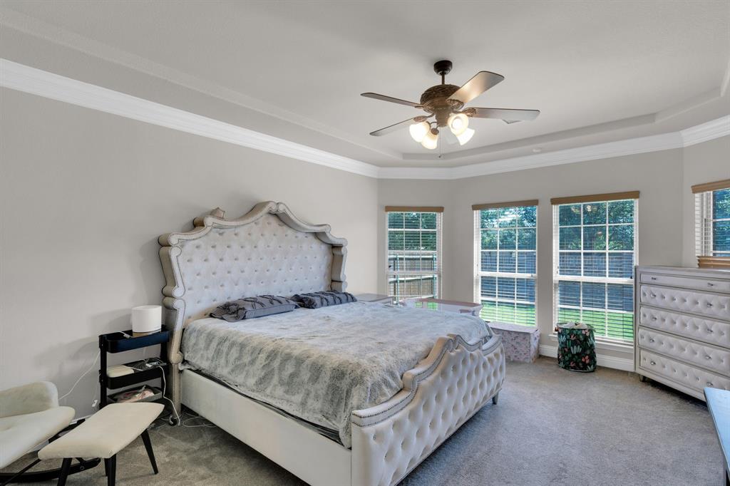 Woodcreek - Residential