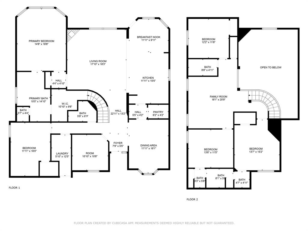 Woodcreek - Residential