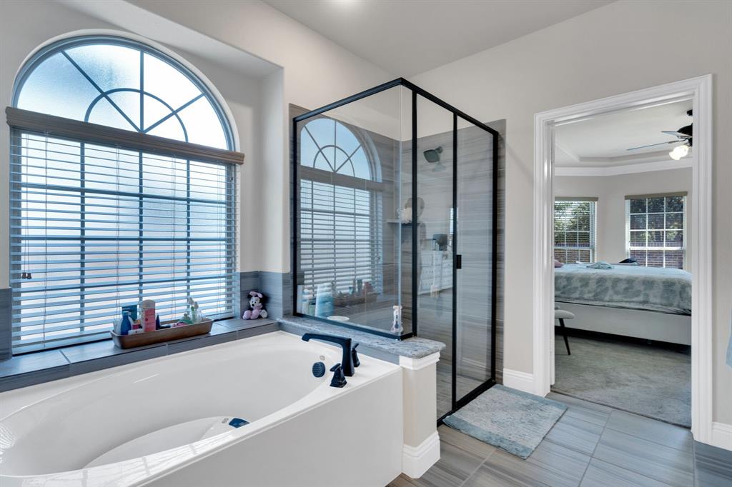 Woodcreek - Residential