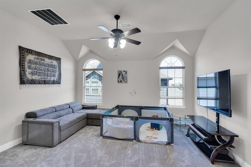 Woodcreek - Residential