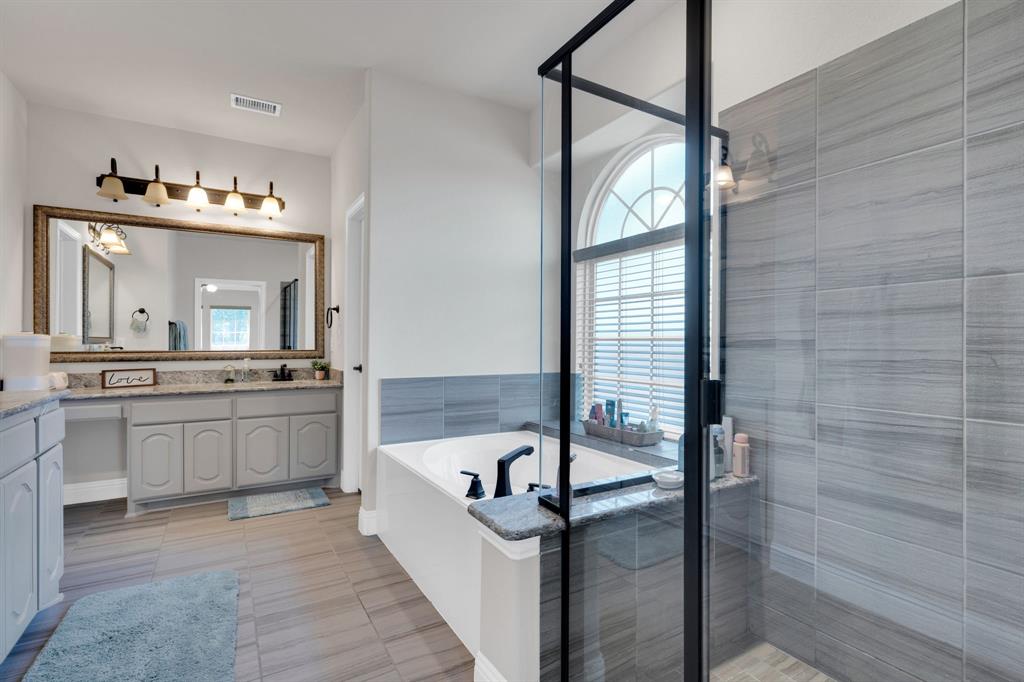 Woodcreek - Residential