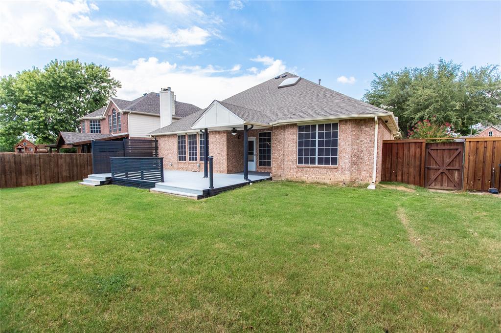 Woodbridge Ph 02d - Residential