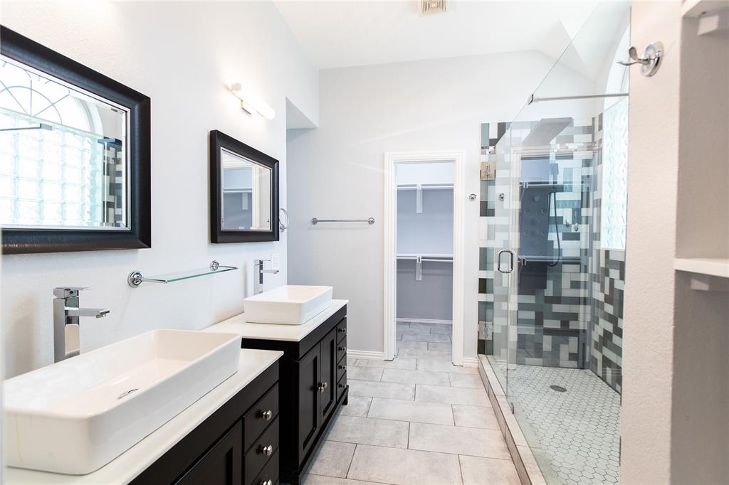 Woodbridge Ph 02d - Residential