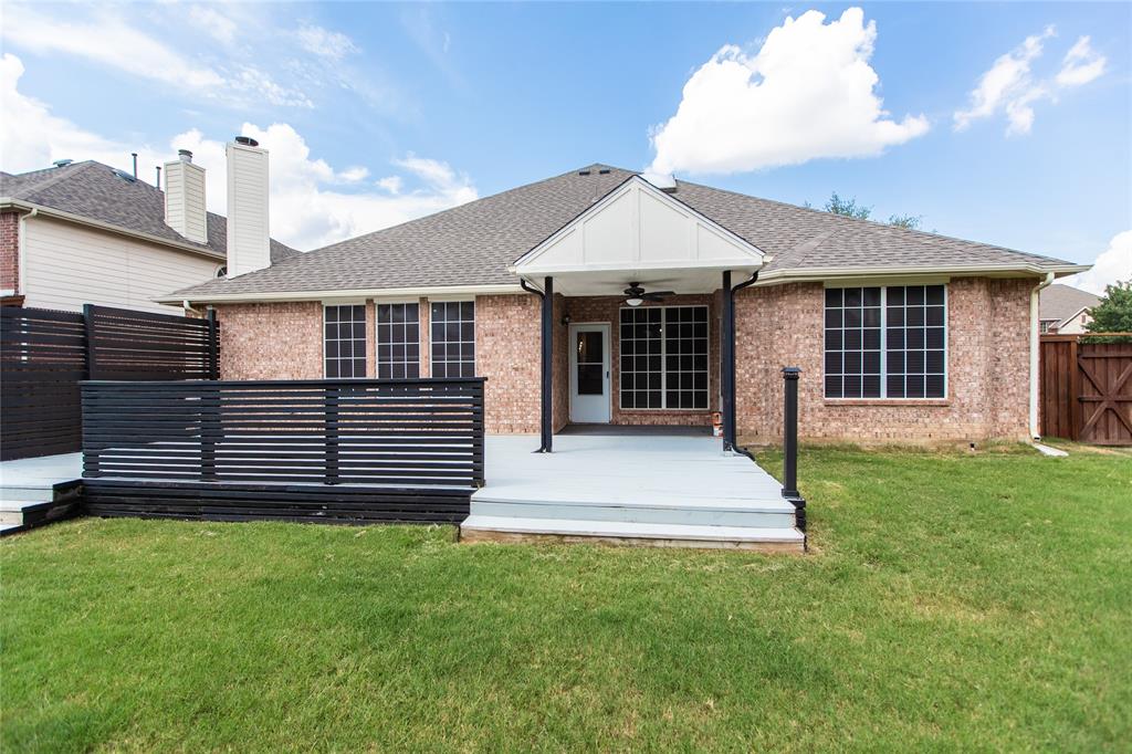 Woodbridge Ph 02d - Residential