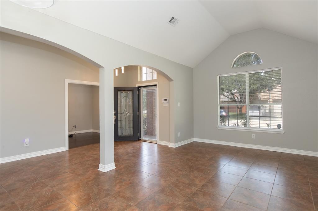 6122 Fieldcrest Lane