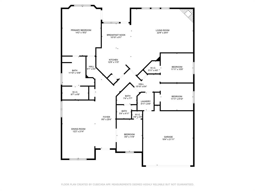 Woodbridge Ph 02d - Residential