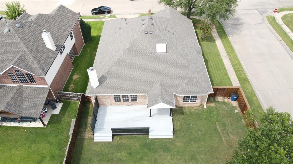 Woodbridge Ph 02d - Residential