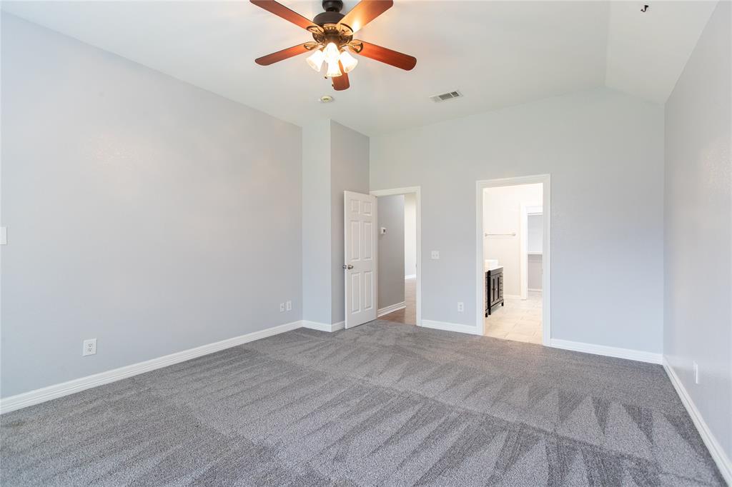 Woodbridge Ph 02d - Residential