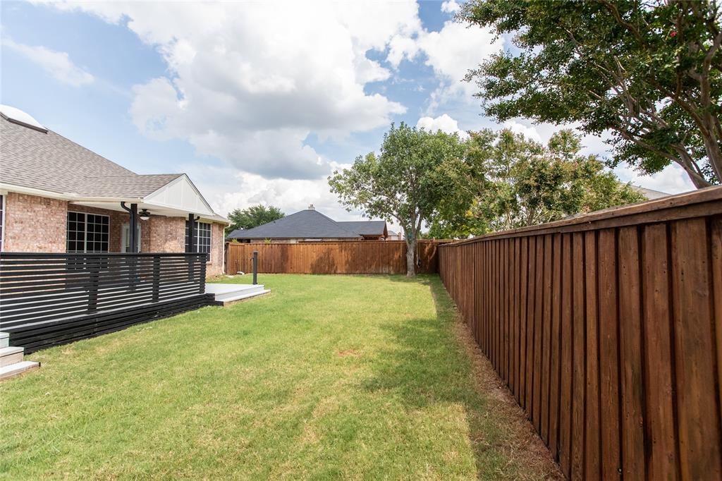 Woodbridge Ph 02d - Residential