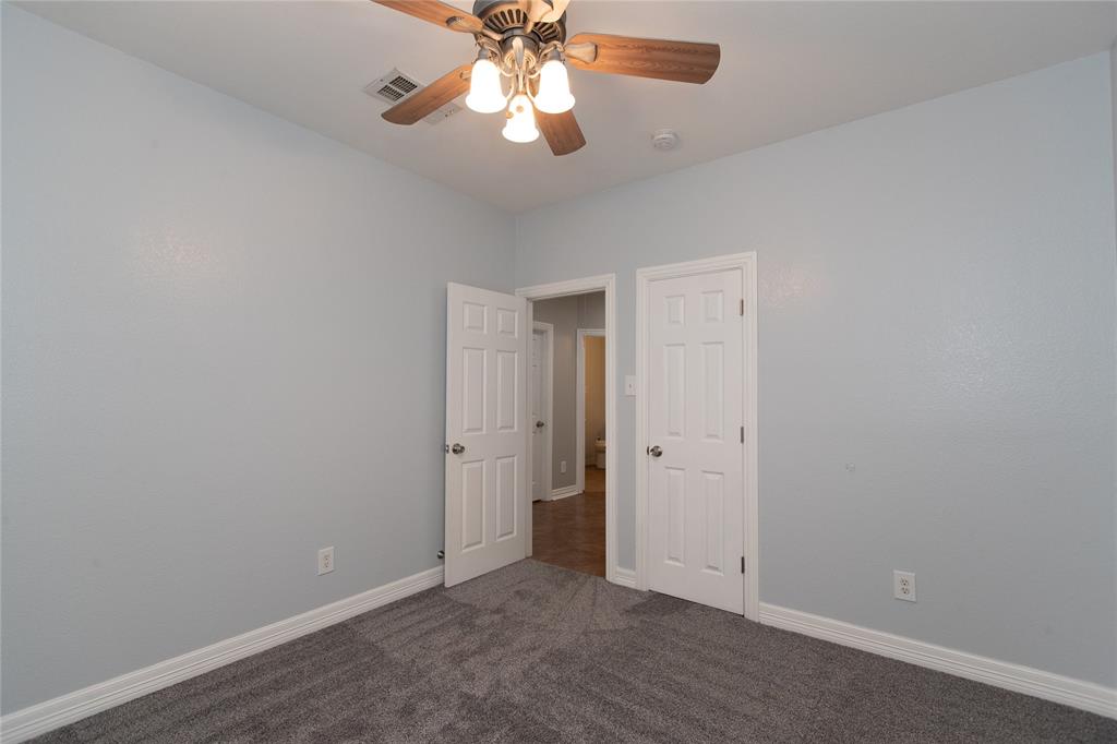 Woodbridge Ph 02d - Residential