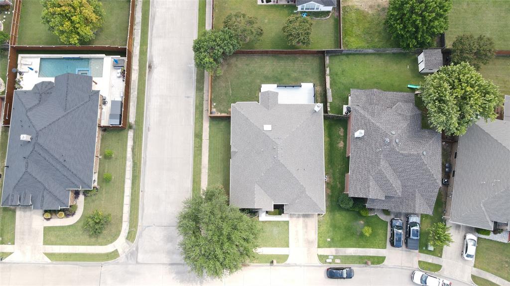 Woodbridge Ph 02d - Residential