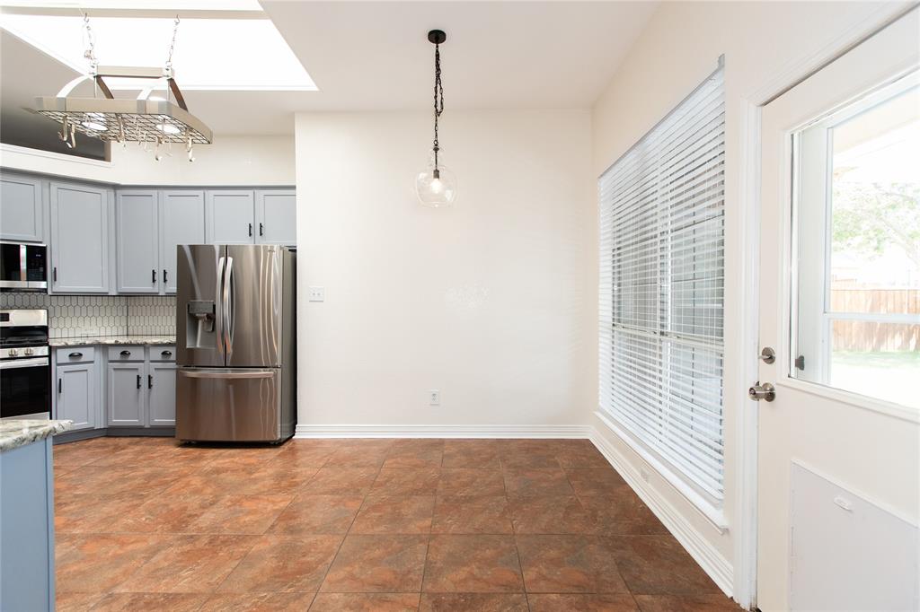 Woodbridge Ph 02d - Residential