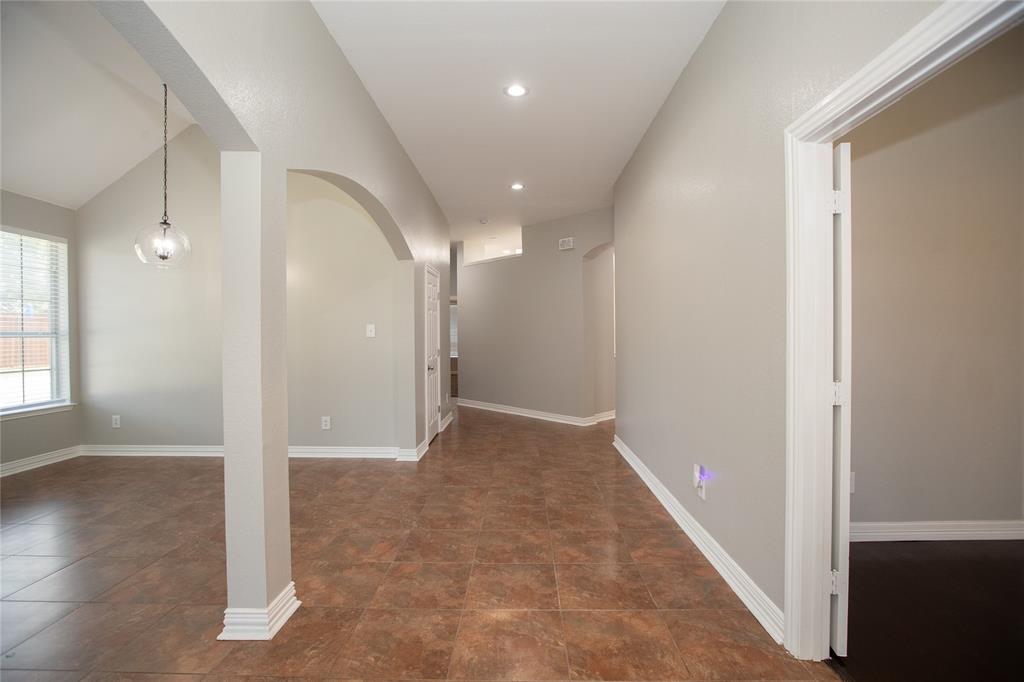 6122 Fieldcrest Lane