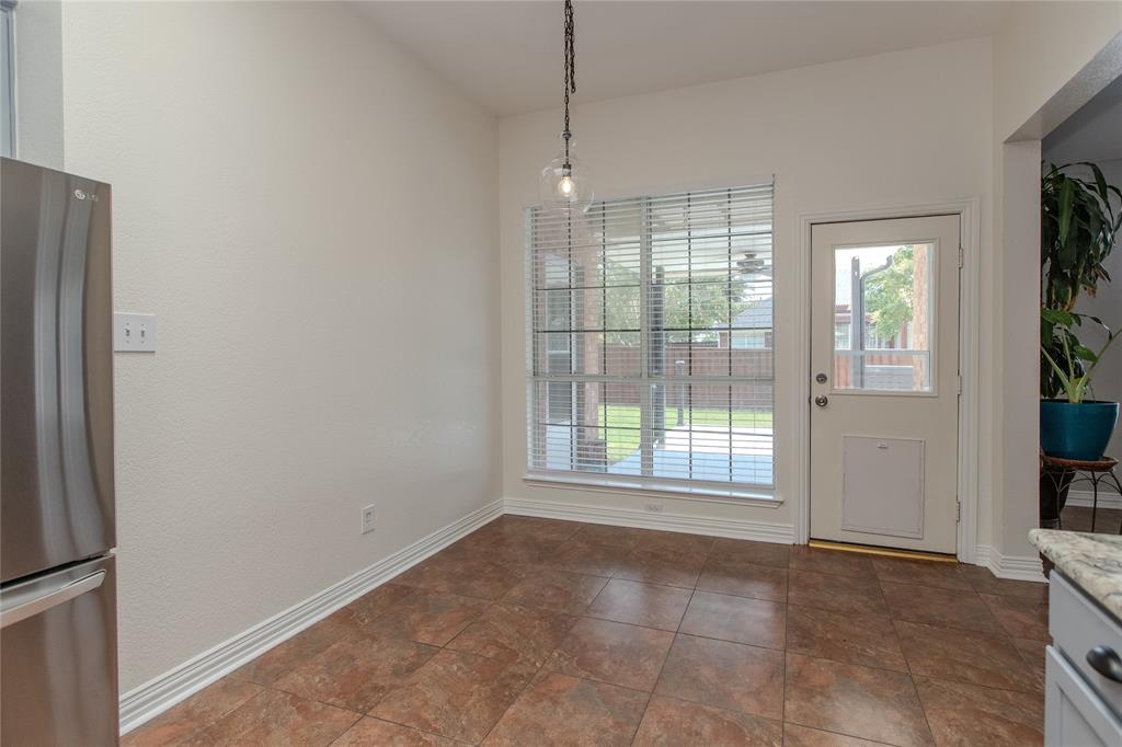 Woodbridge Ph 02d - Residential