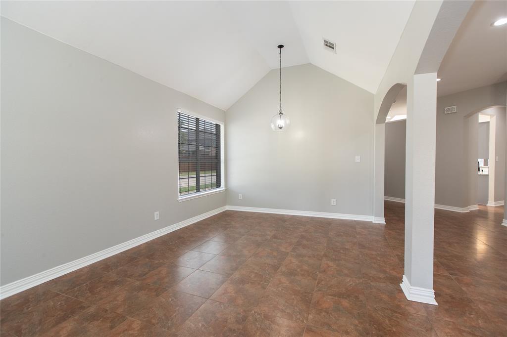 6122 Fieldcrest Lane