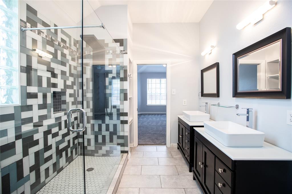 Woodbridge Ph 02d - Residential