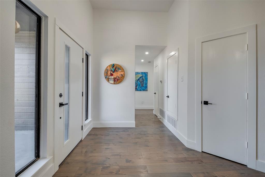 5607 Emrose Circle