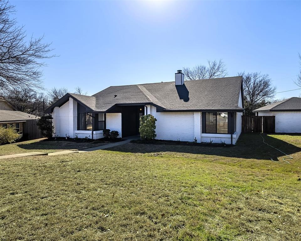 5607 Emrose Circle