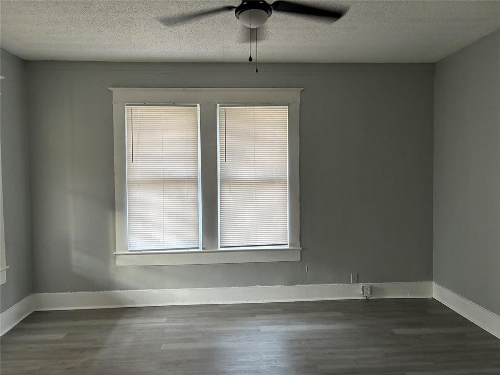 Belmount Grove Add - Residential Lease