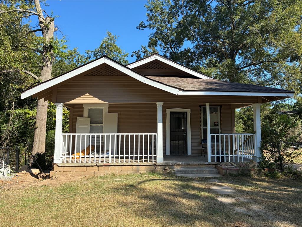 Belmount Grove Add - Residential Lease