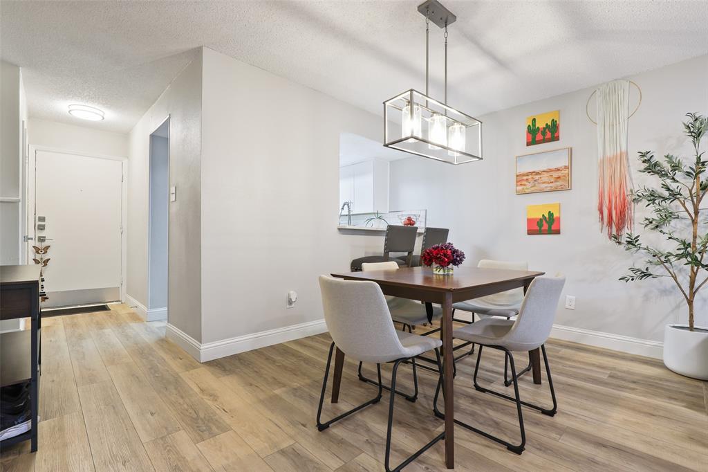 6646 E Lovers Lane 504