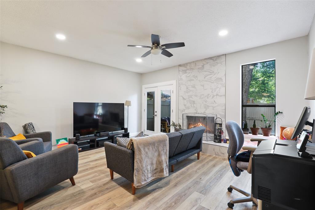 6646 E Lovers Lane 504