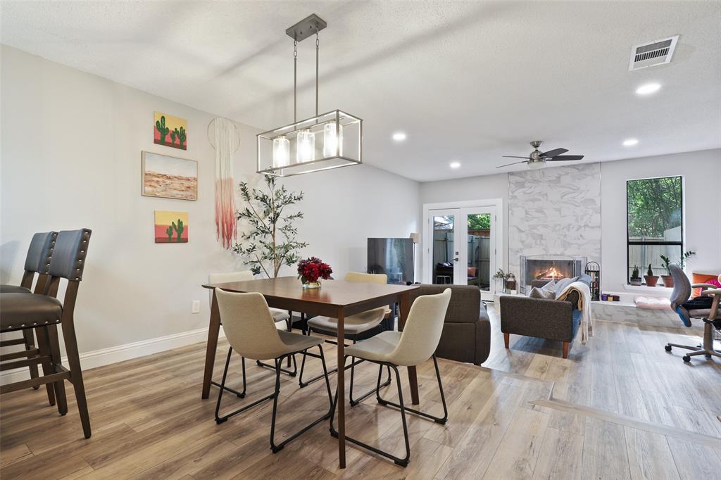 6646 E Lovers Lane 504