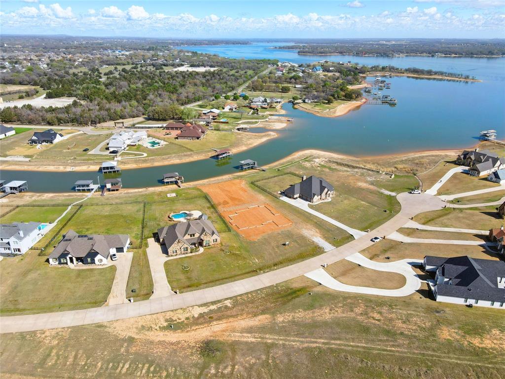 1805 Laguna Bay S