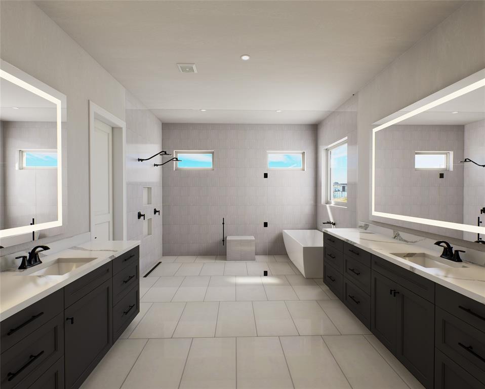 Pelican Bay, Texas 76020, United States, 4 Bedrooms Bedrooms, ,5 BathroomsBathrooms,Residential,Active,106928