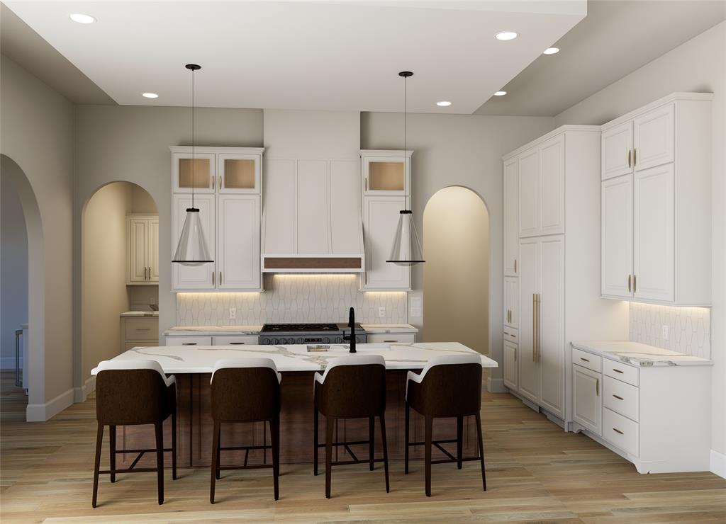 1805 Laguna Bay S