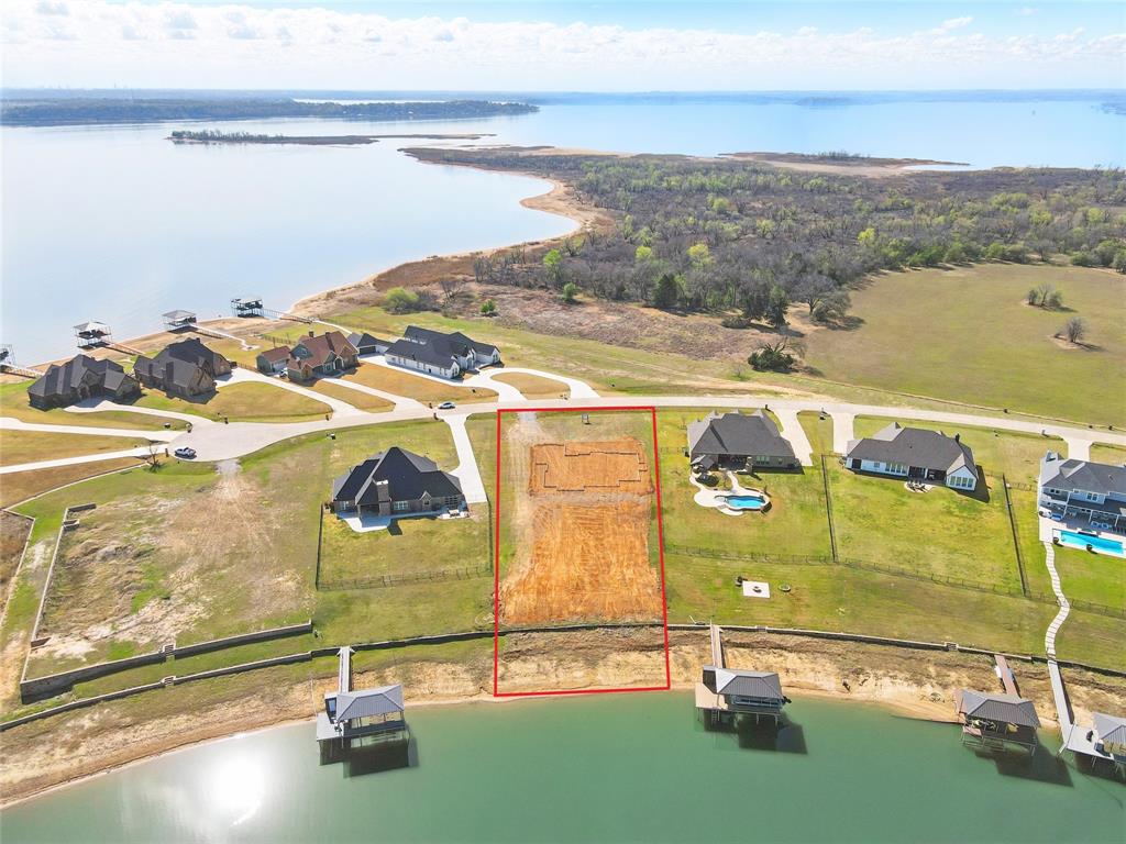 Pelican Bay, Texas 76020, United States, 4 Bedrooms Bedrooms, ,5 BathroomsBathrooms,Residential,Active,106928
