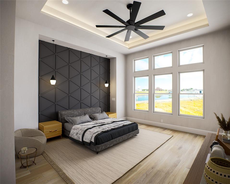 1805 Laguna Bay S