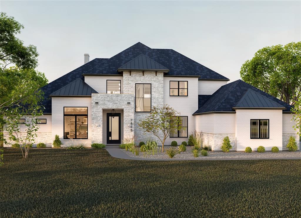 Pelican Bay, Texas 76020, United States, 4 Bedrooms Bedrooms, ,5 BathroomsBathrooms,Residential,Active,106928