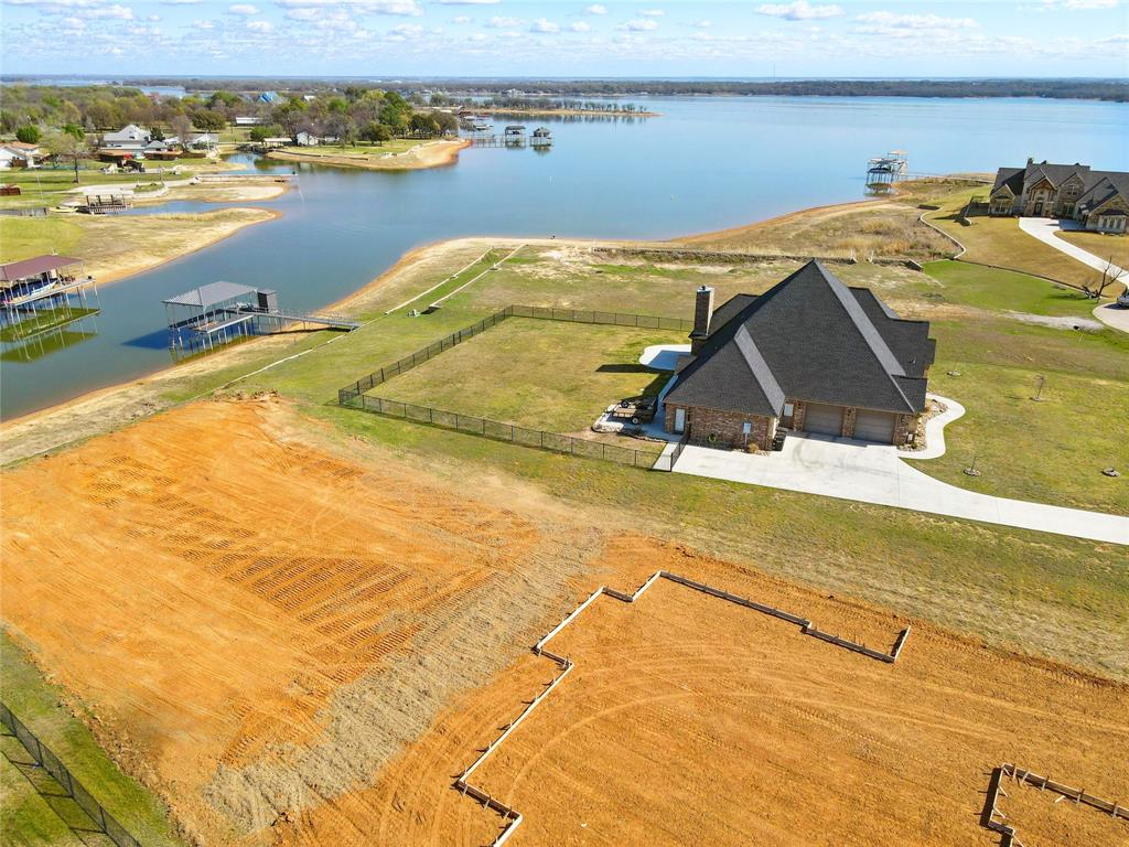 Pelican Bay, Texas 76020, United States, 4 Bedrooms Bedrooms, ,5 BathroomsBathrooms,Residential,Active,106928