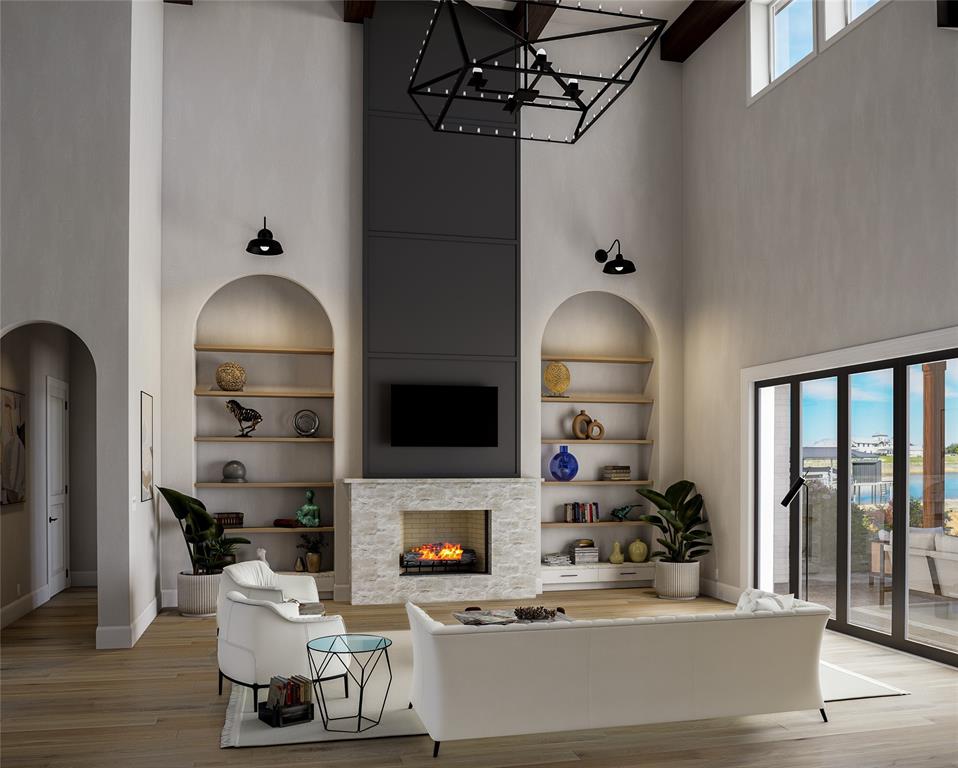 1805 Laguna Bay S