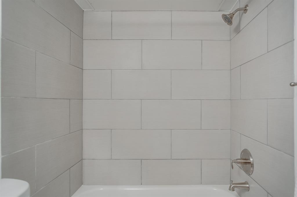 College Hill - Residential Income