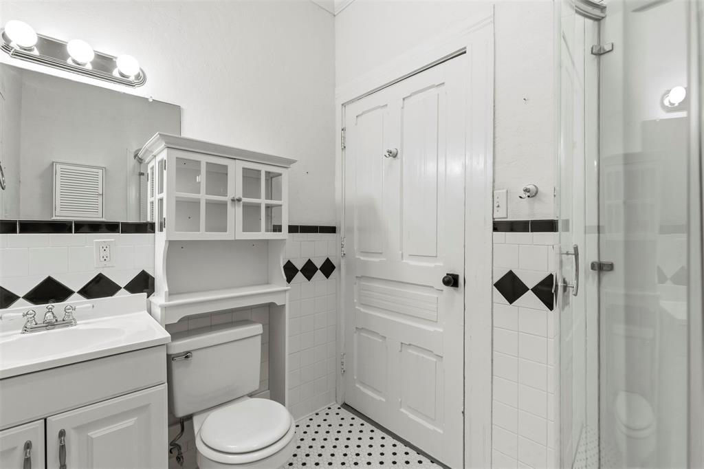 MCANAIR JB - Residential
