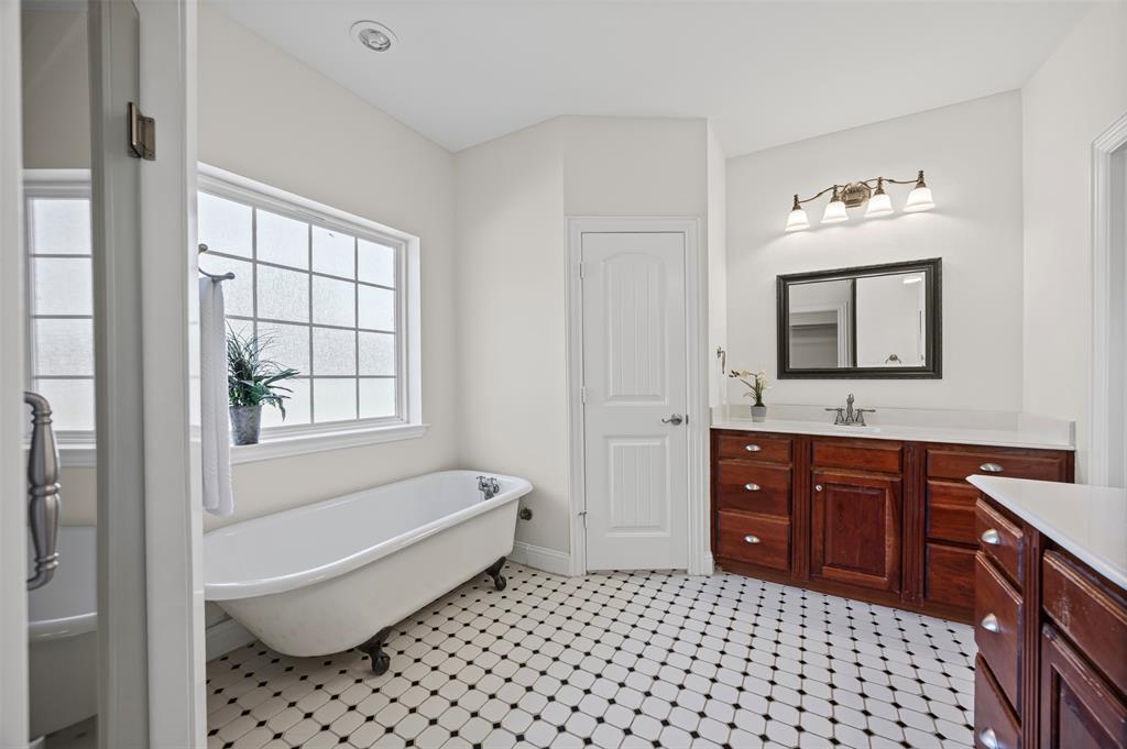 1308 Red Oak Creek Drive