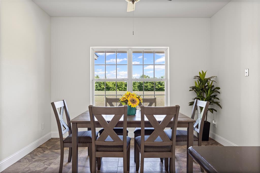 1308 Red Oak Creek Drive