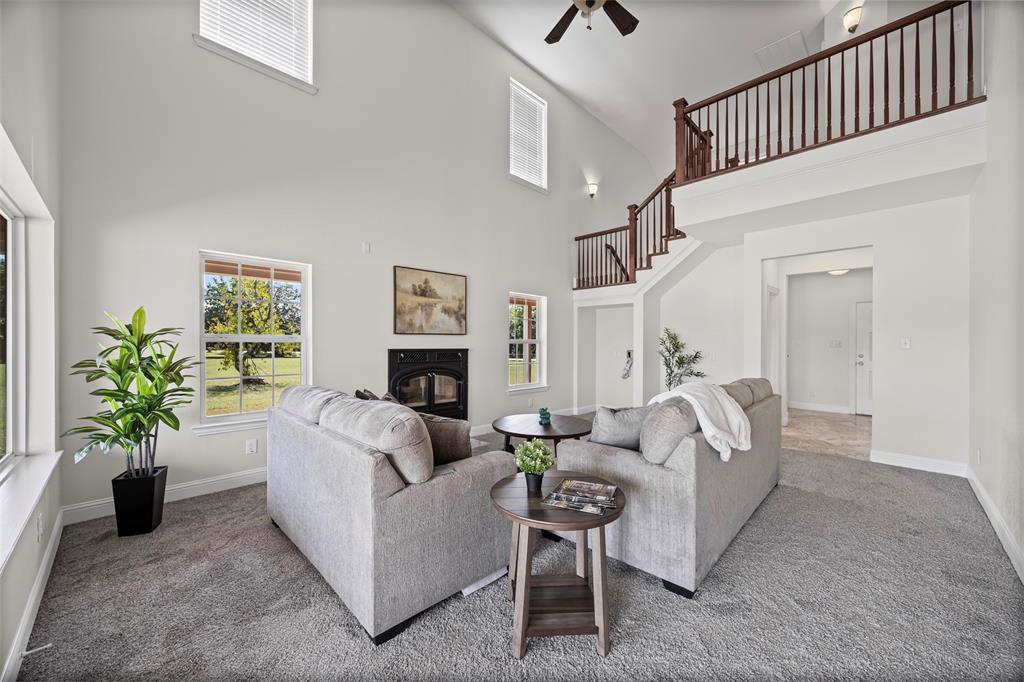 1308 Red Oak Creek Drive