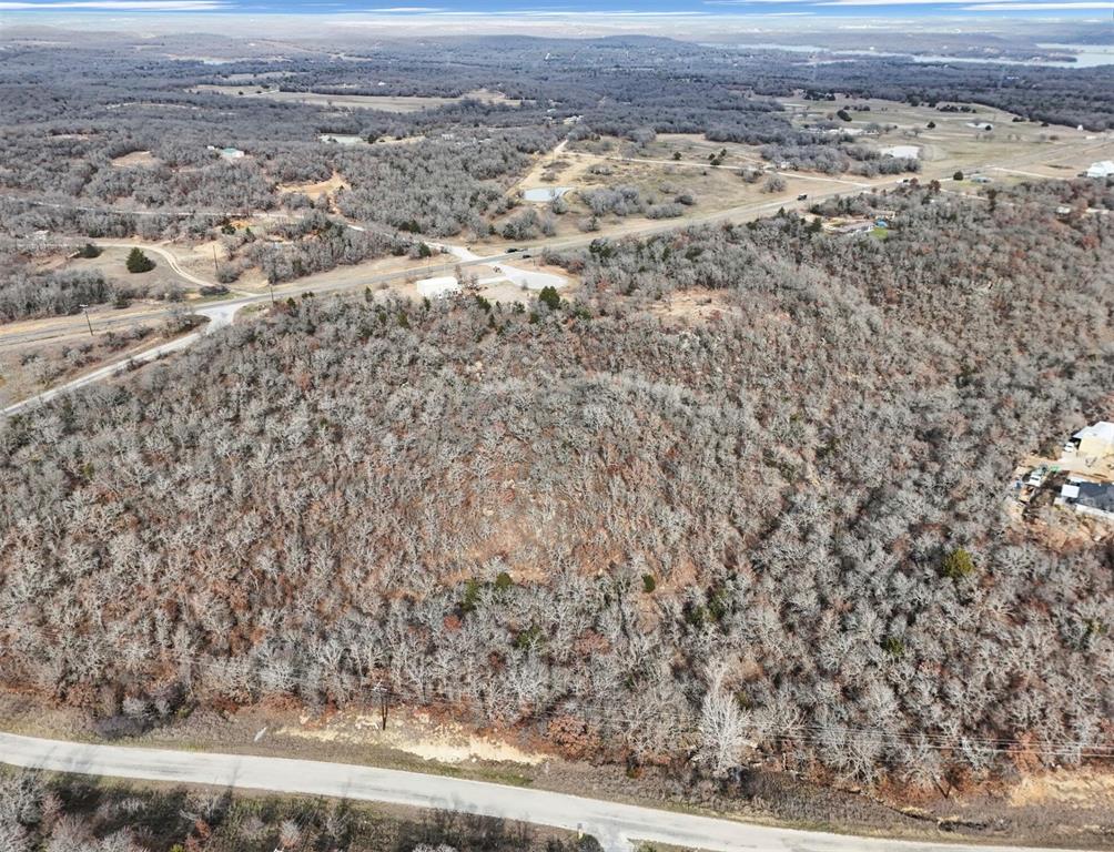 Silver Lakes Ranch - Land