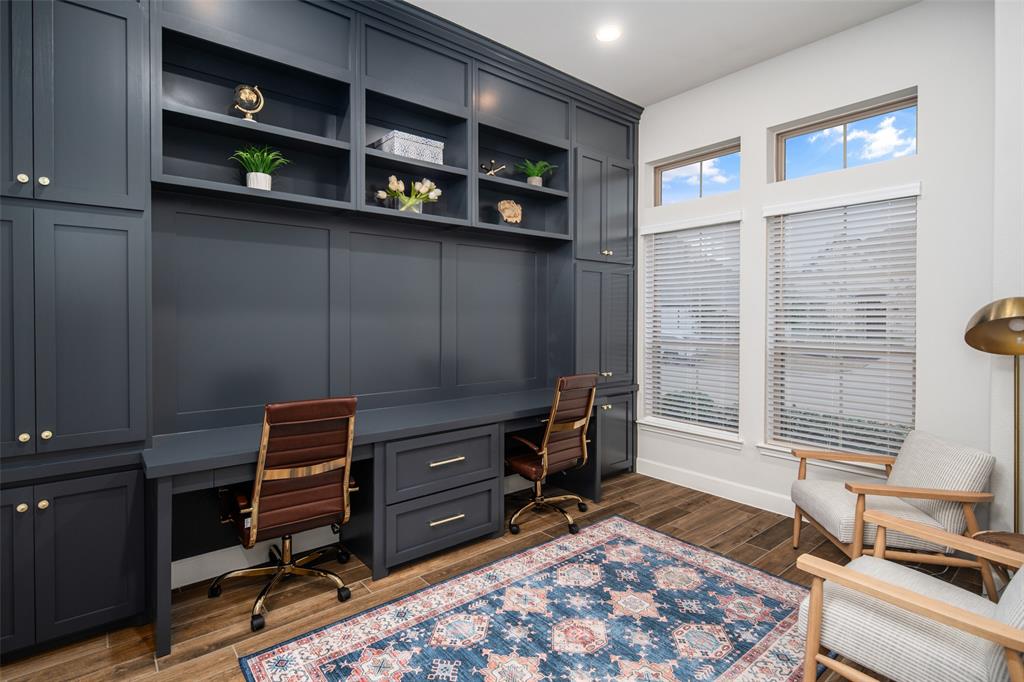 908 Bridle Path Parkway