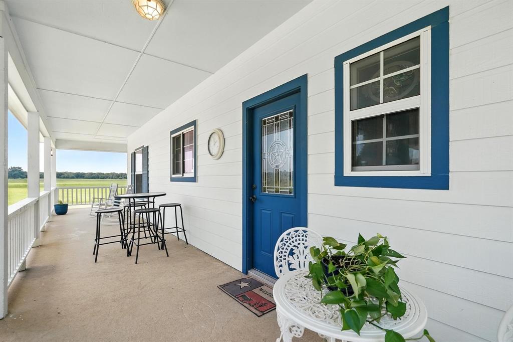 4593 Highway 206