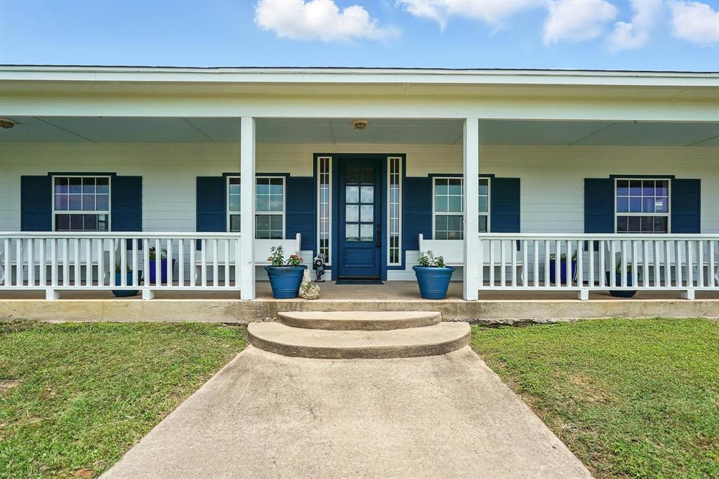 4593 Highway 206