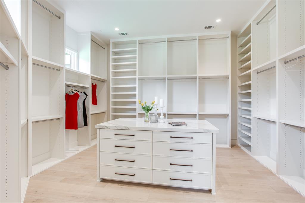 The Canopy - Residential