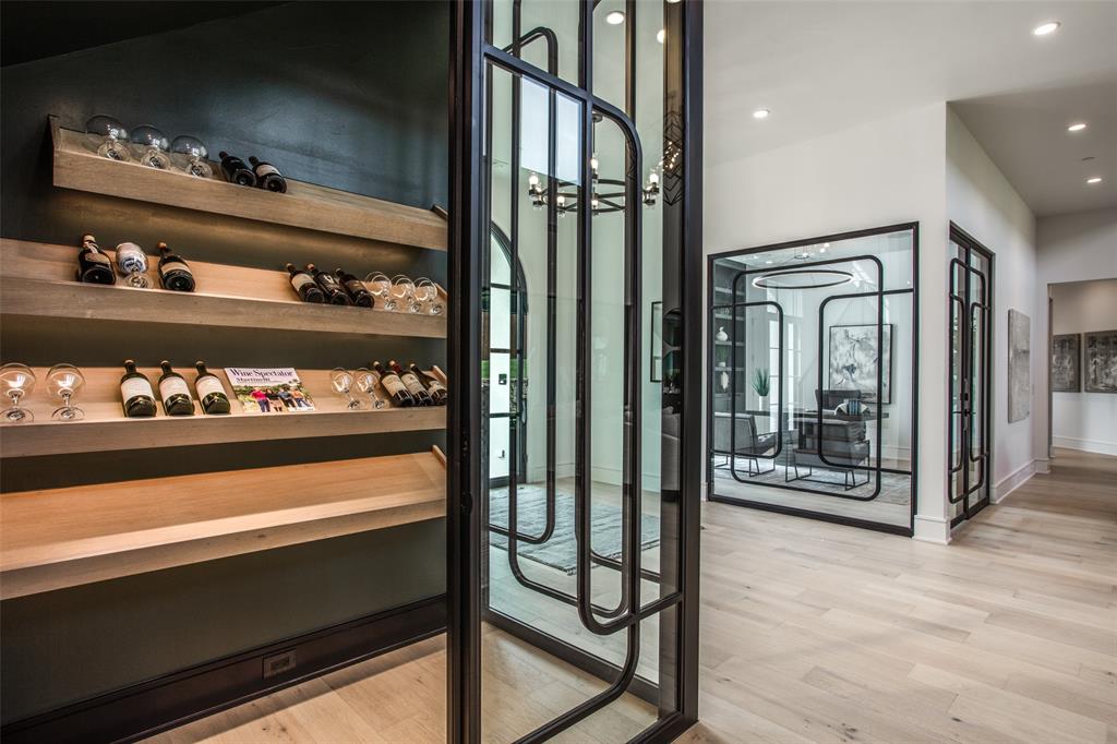 The Canopy - Residential