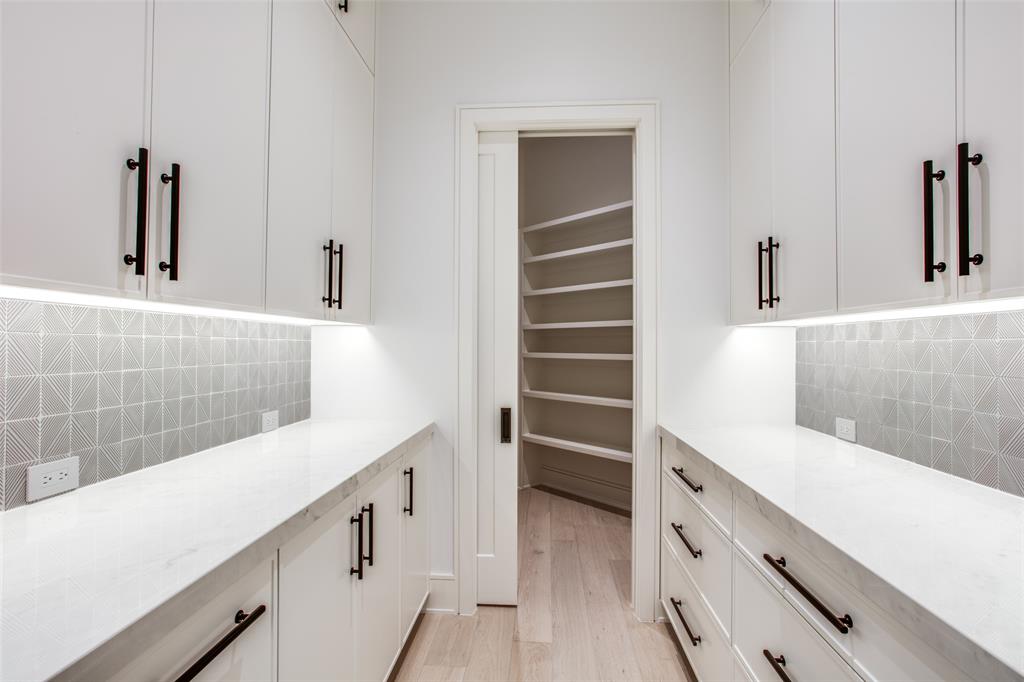 The Canopy - Residential