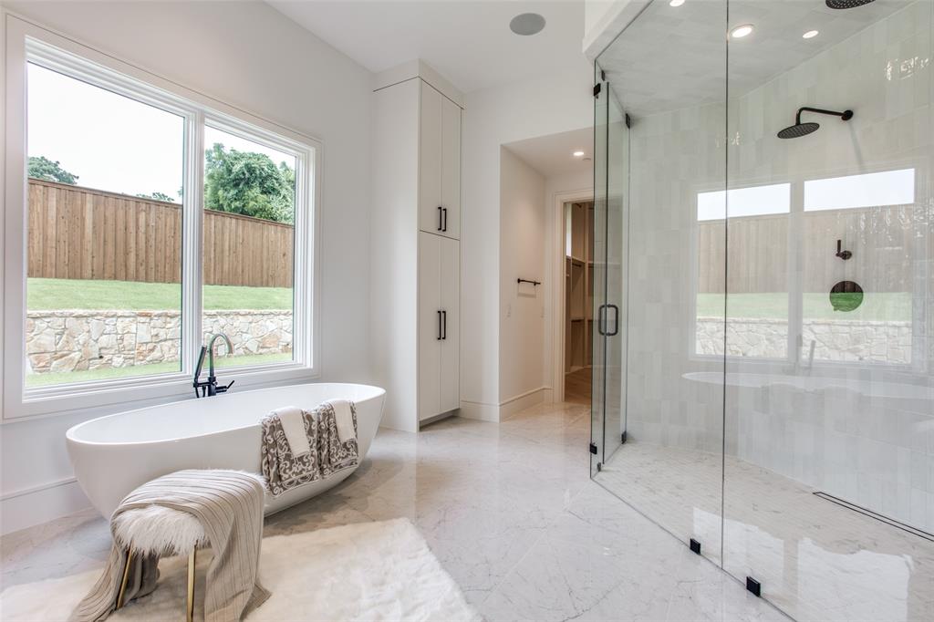 The Canopy - Residential