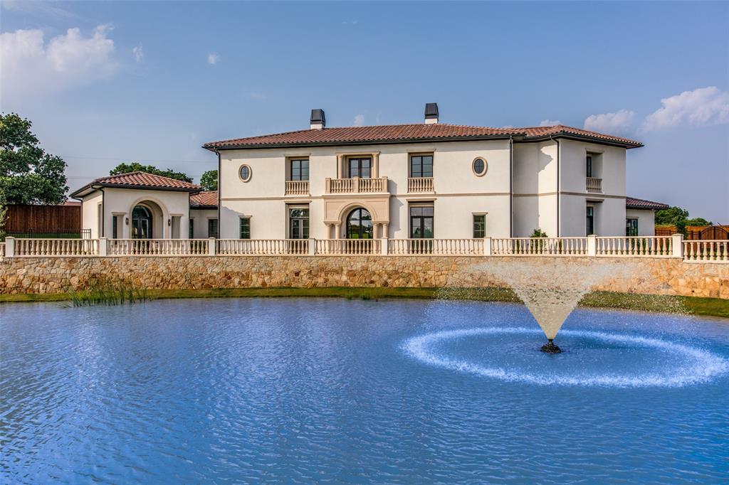 The Canopy - Residential