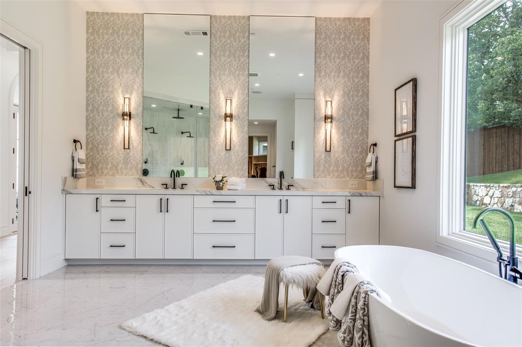 The Canopy - Residential